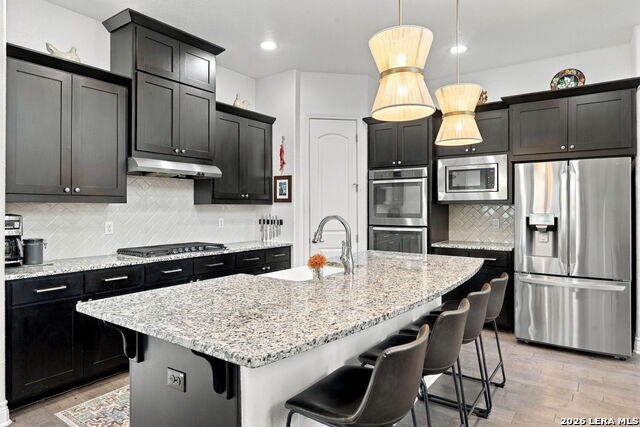 122 Cantina Sky Property Photo 19