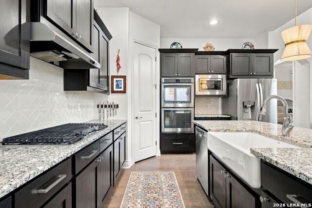 122 Cantina Sky Property Photo 20