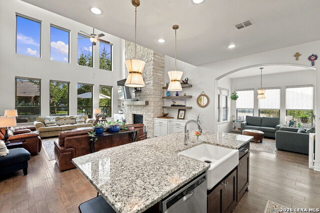 122 Cantina Sky Property Photo 21