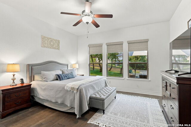 122 Cantina Sky Property Photo 22