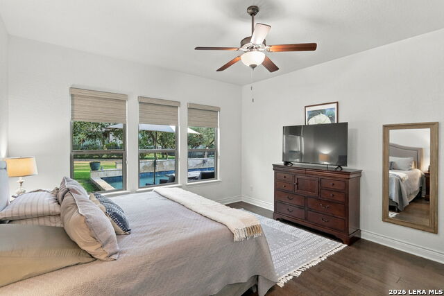 122 Cantina Sky Property Photo 23