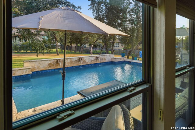 122 Cantina Sky Property Photo 24