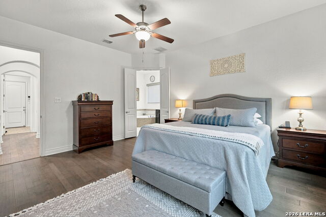122 Cantina Sky Property Photo 25