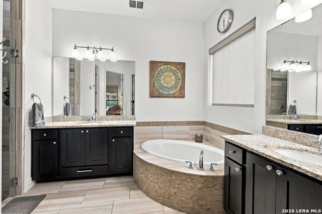 122 Cantina Sky Property Photo 26