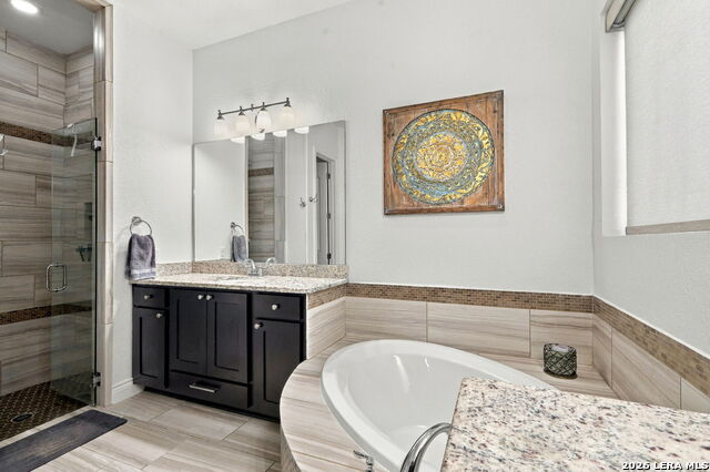 122 Cantina Sky Property Photo 27