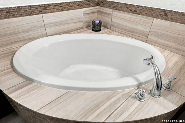 122 Cantina Sky Property Photo 28