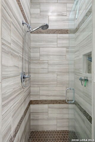 122 Cantina Sky Property Photo 29