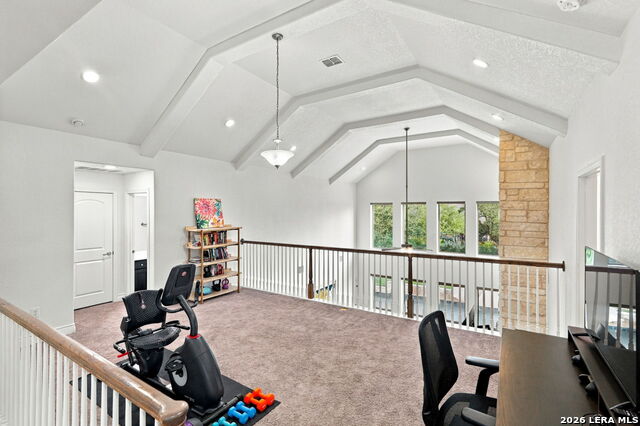 122 Cantina Sky Property Photo 30