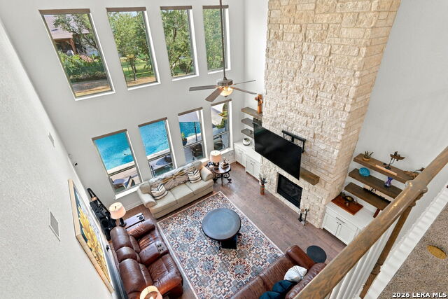 122 Cantina Sky Property Photo 31