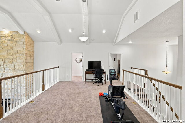 122 Cantina Sky Property Photo 32
