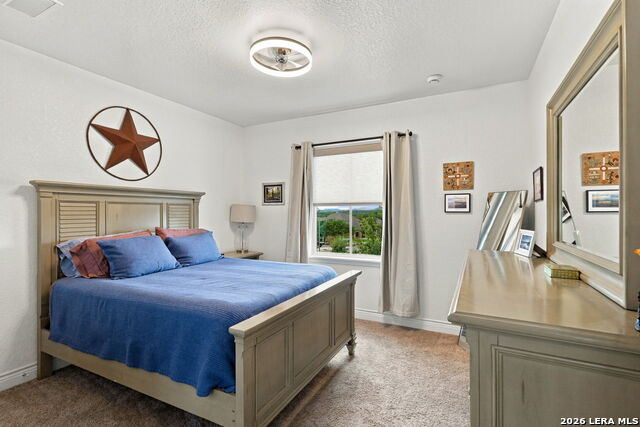 122 Cantina Sky Property Photo 33