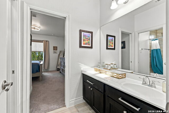 122 Cantina Sky Property Photo 34