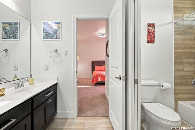 122 Cantina Sky Property Photo 35
