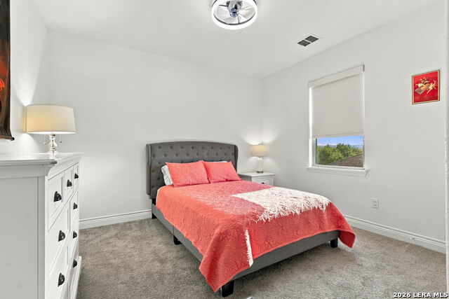 122 Cantina Sky Property Photo 36