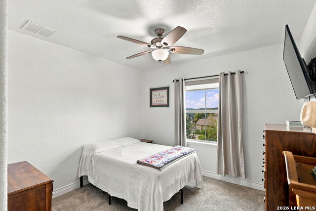 122 Cantina Sky Property Photo 37
