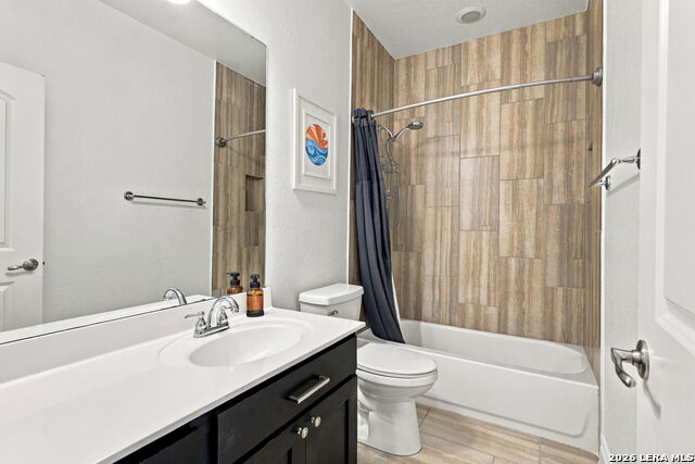 122 Cantina Sky Property Photo 38