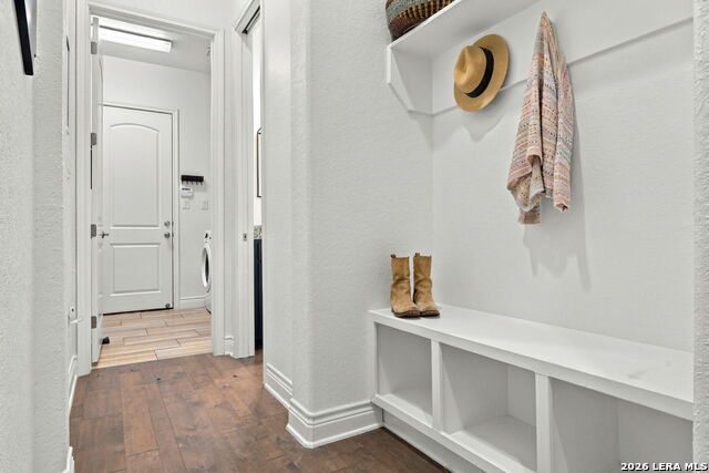 122 Cantina Sky Property Photo 39