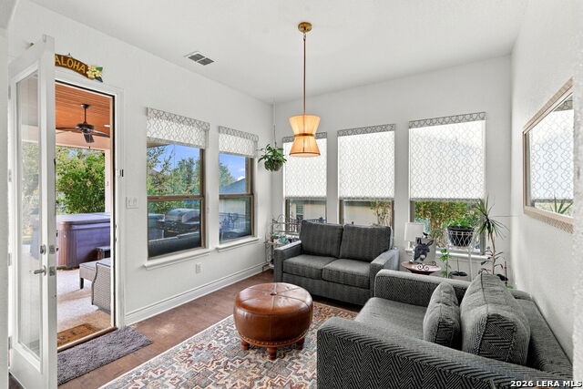 122 Cantina Sky Property Photo 40