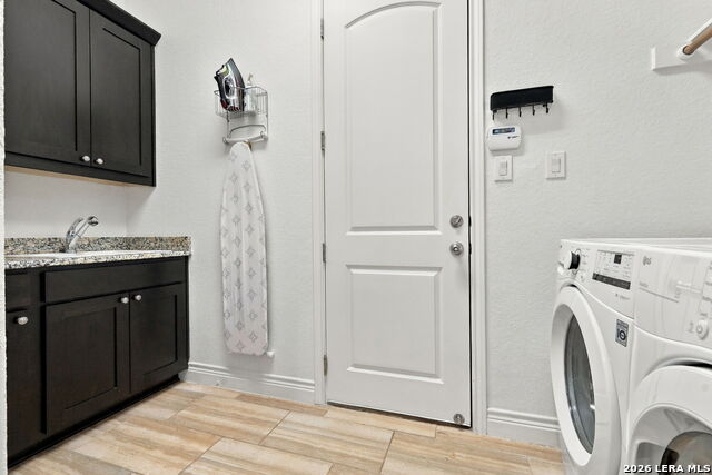 122 Cantina Sky Property Photo 42
