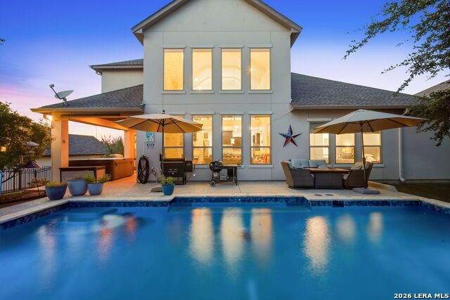 122 Cantina Sky Property Photo 43