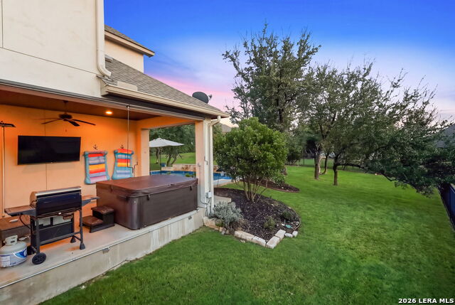 122 Cantina Sky Property Photo 44