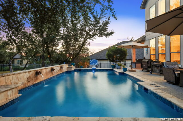 122 Cantina Sky Property Photo 45