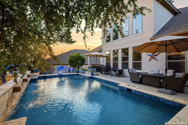 122 Cantina Sky Property Photo 47