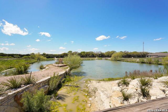 122 Cantina Sky Property Photo 48