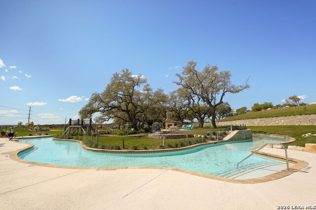 122 Cantina Sky Property Photo 49