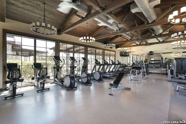 122 Cantina Sky Property Photo 50