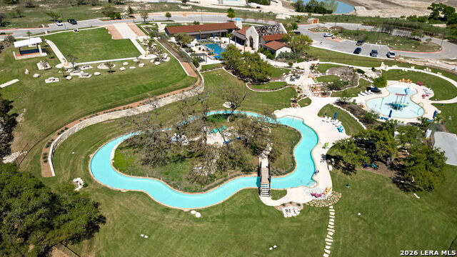 122 Cantina Sky Property Photo 51