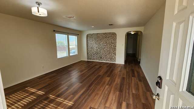 4003 Ashleaf Pecan Property Photo 3