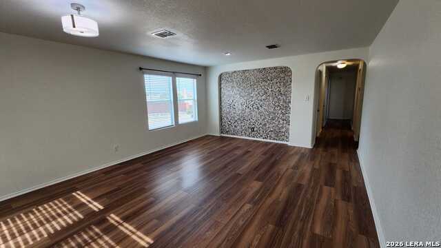 4003 Ashleaf Pecan Property Photo 4