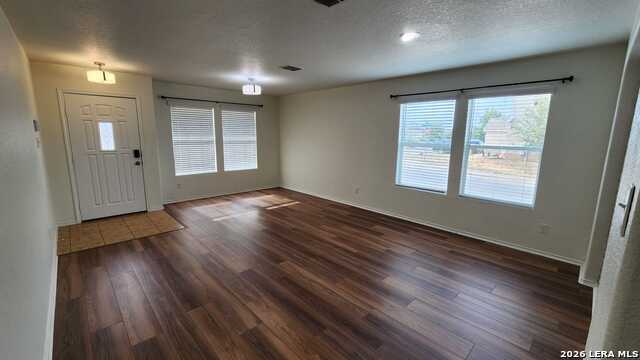 4003 Ashleaf Pecan Property Photo 5