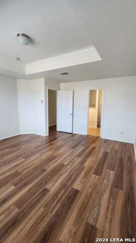 4003 Ashleaf Pecan Property Photo 6