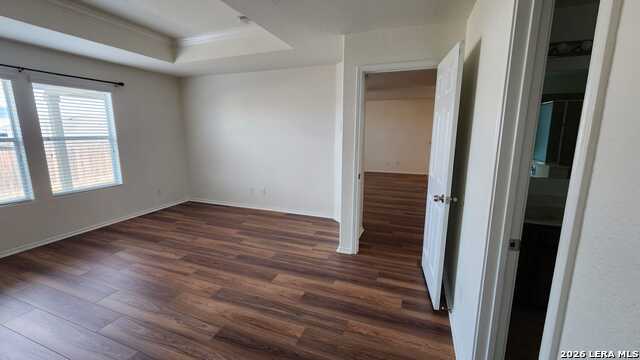4003 Ashleaf Pecan Property Photo 7