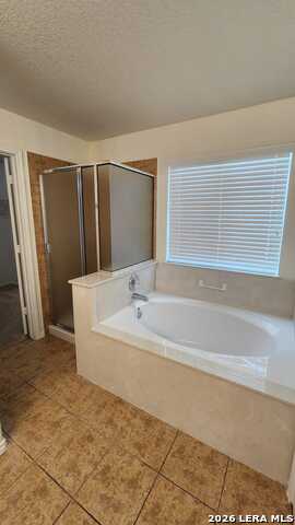4003 Ashleaf Pecan Property Photo 8