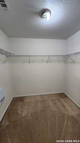 4003 Ashleaf Pecan Property Photo 9