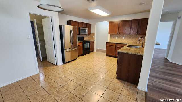 4003 Ashleaf Pecan Property Photo 10