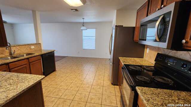 4003 Ashleaf Pecan Property Photo 11