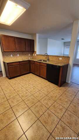 4003 Ashleaf Pecan Property Photo 12