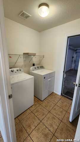 4003 Ashleaf Pecan Property Photo 12