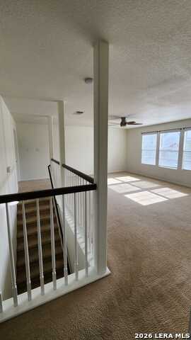 4003 Ashleaf Pecan Property Photo 14