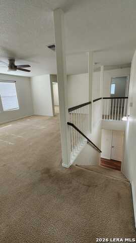 4003 Ashleaf Pecan Property Photo 15