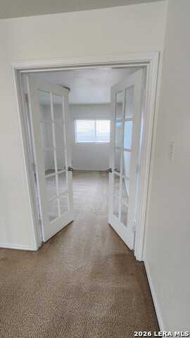 4003 Ashleaf Pecan Property Photo 16
