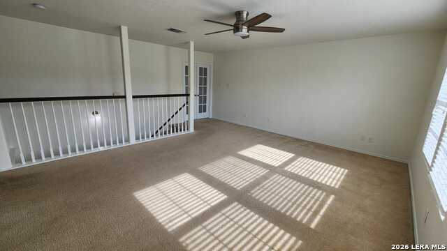4003 Ashleaf Pecan Property Photo 17