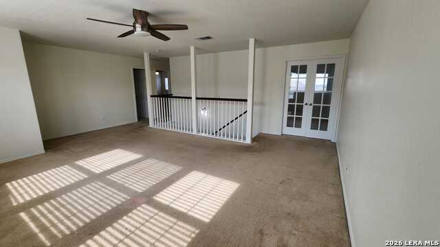 4003 Ashleaf Pecan Property Photo 18