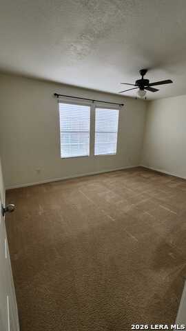 4003 Ashleaf Pecan Property Photo 19