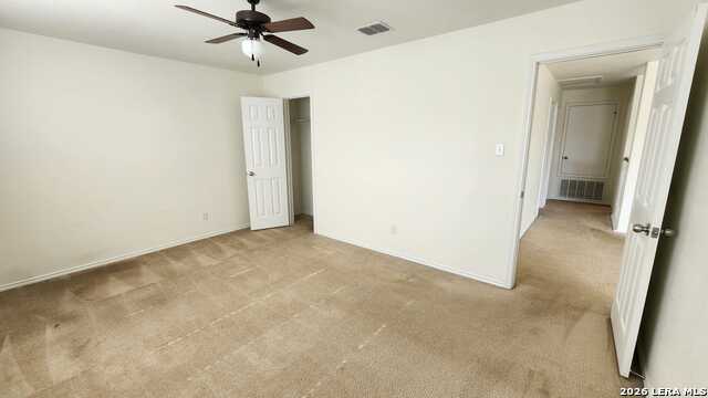 4003 Ashleaf Pecan Property Photo 19
