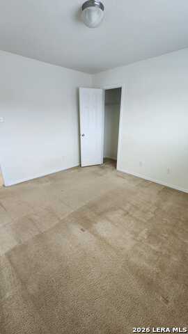 4003 Ashleaf Pecan Property Photo 20